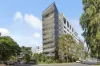 104/8 Musgrave Street, West End, Qld 4101-Image