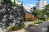 104/8 Musgrave Street, West End, Qld 4101-Image