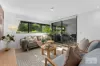 104/8 Musgrave Street, West End, Qld 4101-Image