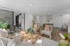 104/8 Musgrave Street, West End, Qld 4101-Image