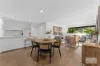 104/8 Musgrave Street, West End, Qld 4101-Image