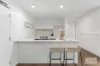 104/8 Musgrave Street, West End, Qld 4101-Image