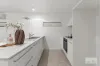 104/8 Musgrave Street, West End, Qld 4101-Image