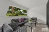 104/8 Musgrave Street, West End, Qld 4101-Image