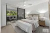 104/8 Musgrave Street, West End, Qld 4101-Image