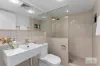 104/8 Musgrave Street, West End, Qld 4101-Image