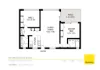 104/8 Musgrave Street, West End, Qld 4101-Floorplan