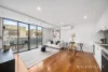 104/8 Tulip Crescent, Boronia, Vic 3155