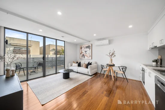 104/8 Tulip Crescent, Boronia, Vic 3155