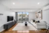 104/8 Tulip Crescent, Boronia, Vic 3155-Image