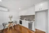 104/8 Tulip Crescent, Boronia, Vic 3155-Image