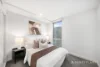 104/8 Tulip Crescent, Boronia, Vic 3155-Image