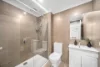 104/8 Tulip Crescent, Boronia, Vic 3155-Image