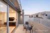 104/8 Tulip Crescent, Boronia, Vic 3155-Image