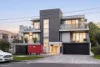 104/8 Tulip Crescent, Boronia, Vic 3155-Image