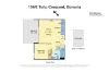 104/8 Tulip Crescent, Boronia, Vic 3155-Floorplan