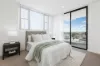 104/8 Western Crescent, Gladesville, NSW 2111-Image
