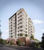 104/8 Western Crescent, Gladesville, NSW 2111-Image