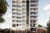 104/8 Western Crescent, Gladesville, NSW 2111-Image