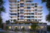 104/8 Western Crescent, Gladesville, NSW 2111-Image
