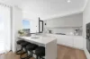 104/8 Western Crescent, Gladesville, NSW 2111-Image