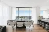 104/8 Western Crescent, Gladesville, NSW 2111-Image