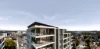 104/8 Western Crescent, Gladesville, NSW 2111-Image