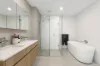 104/8 Western Crescent, Gladesville, NSW 2111-Image