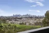 104/80 La Scala Avenue, Maribyrnong, Vic 3032