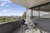 104/80 La Scala Avenue, Maribyrnong, Vic 3032-Image