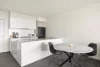 104/80 La Scala Avenue, Maribyrnong, Vic 3032-Image