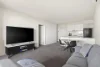104/80 La Scala Avenue, Maribyrnong, Vic 3032-Image