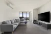 104/80 La Scala Avenue, Maribyrnong, Vic 3032-Image