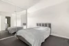 104/80 La Scala Avenue, Maribyrnong, Vic 3032-Image