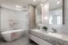 104/80 Orlando Street, Hampton, Vic 3188-Image
