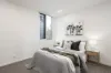 104/80 Orlando Street, Hampton, Vic 3188-Image