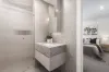 104/80 Orlando Street, Hampton, Vic 3188-Image