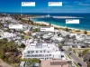 104/80 Orlando Street, Hampton, Vic 3188-Image