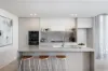 104/80 Orlando Street, Hampton, Vic 3188-Image