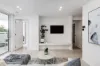 104/80 Orlando Street, Hampton, Vic 3188-Image