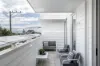 104/80 Orlando Street, Hampton, Vic 3188-Image