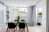 104/80 Orlando Street, Hampton, Vic 3188-Image