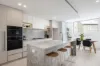 104/80 Orlando Street, Hampton, Vic 3188-Image