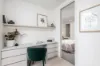104/80 Orlando Street, Hampton, Vic 3188-Image