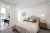 104/80 Orlando Street, Hampton, Vic 3188-Image