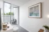 104/80 Orlando Street, Hampton, Vic 3188-Image