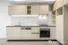 104/801 Centre Road, Bentleigh East, Vic 3165