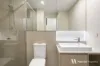 104/801 Centre Road, Bentleigh East, Vic 3165-Image