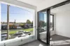 104/801 Centre Road, Bentleigh East, Vic 3165-Image