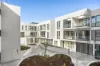 104/801 Centre Road, Bentleigh East, Vic 3165-Image
